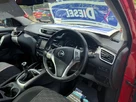 2014-nissan-qashqai-15dci-acenta-premium-small-17
