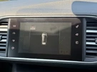 2016-peugeot-308-sw-12-puretech-active-110bhp-99g-small-38