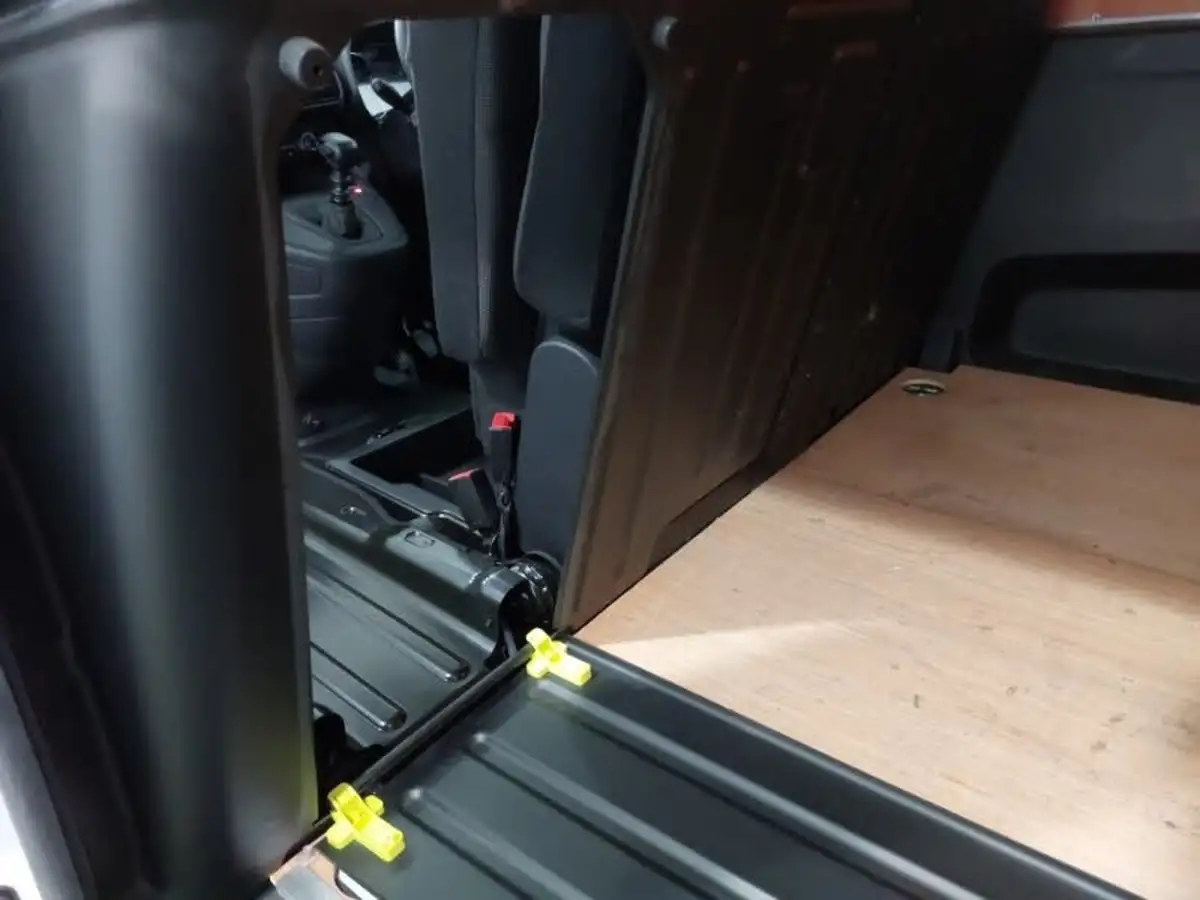 2023-citroen-berlingo-15-bluehdi-1000-enterprise-edition-100pseu6d-big-18