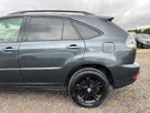 2005-lexus-rx-400h-33-se-l-small-9