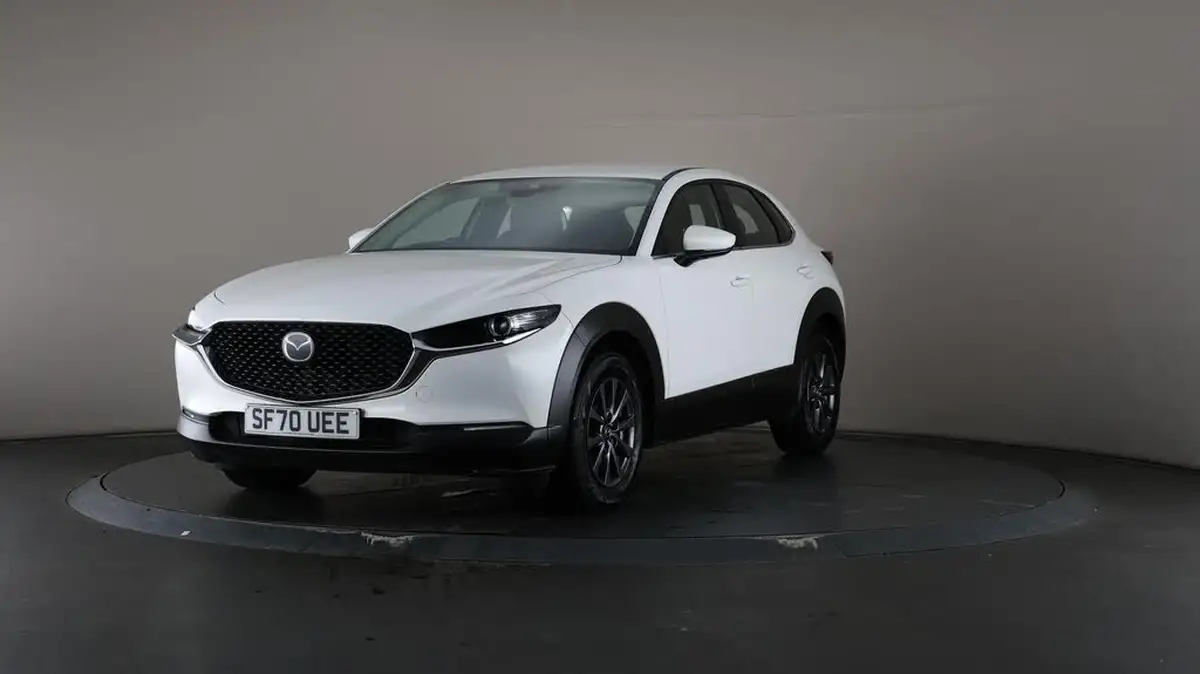 2020-mazda-cx-30-20-skyactiv-x-se-l-big-44