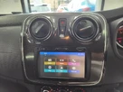 2017-dacia-sandero-15dci-laureate-small-9