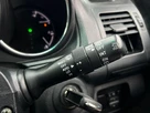 2005-lexus-rx-400h-33-se-l-small-57