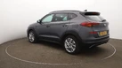 2019-hyundai-tucson-16-t-gdi-n-line-dct-small-63