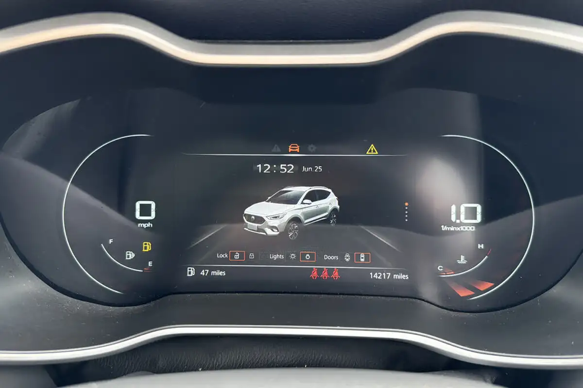 2021-mg-zs-suv-10t-gdi-exclusive-big-12