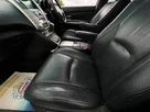 2005-lexus-rx-400h-33-se-l-small-33