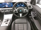 2024-bmw-3-series-20-320i-m-sport-touring-5d-small-6