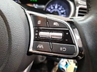 2022-kia-ceed-15-t-gdi-3-hatchback-small-15