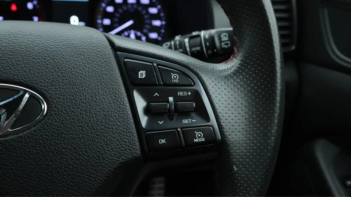 2019-hyundai-tucson-16-t-gdi-n-line-dct-big-24