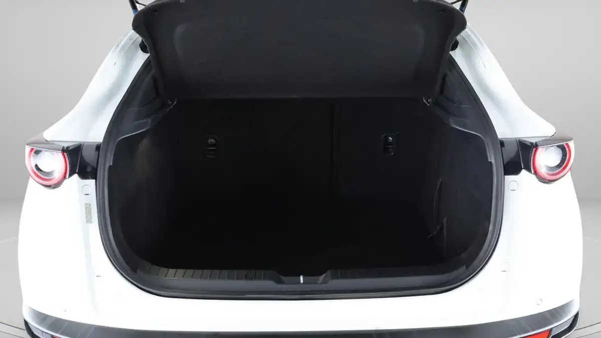 2020-mazda-cx-30-20-skyactiv-x-se-l-big-16