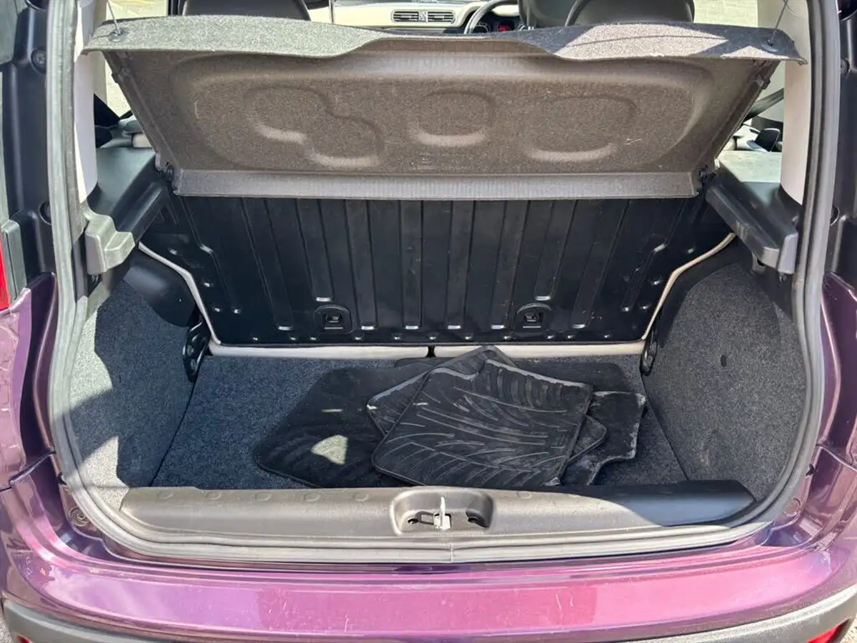 2013-fiat-panda-09-easy-twinair-dualogic-big-4