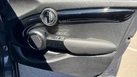 2019-mini-cooper-20-cooper-s-exclusive-189bhp-hatchback-5d-auto-small-21