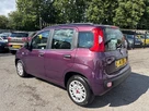 2013-fiat-panda-09-easy-twinair-dualogic-small-15