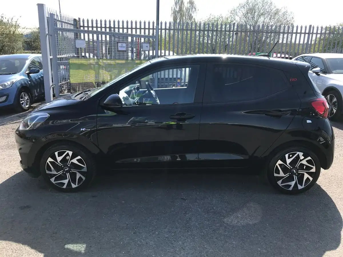 2023-hyundai-i10-10-t-gdi-n-line-big-4