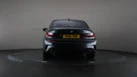 2021-bmw-3-series-20-320i-m-sport-saloon-4d-small-34