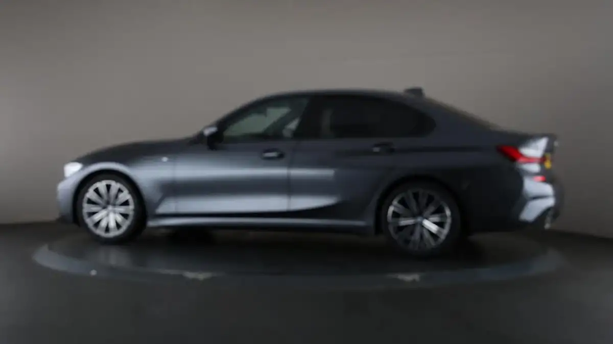 2021-bmw-3-series-20-320i-m-sport-saloon-4d-big-75