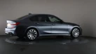 2021-bmw-3-series-20-320i-m-sport-saloon-4d-small-62