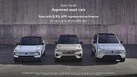 2025-volvo-xc40-20-b4-ultra-bright-small-5