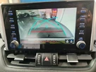 2019-toyota-rav4-25-vvt-i-excel-219bhp-premium-pack-small-4