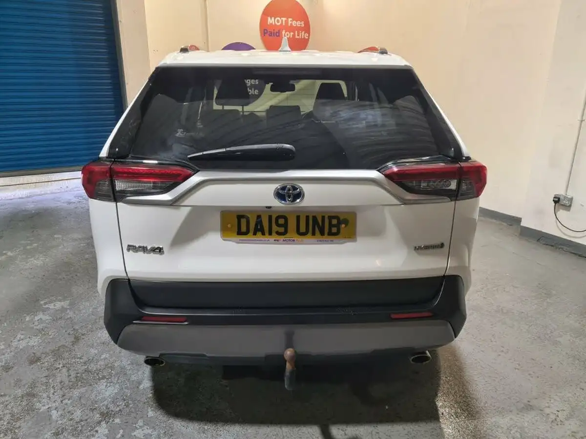 2019-toyota-rav4-25-vvt-i-excel-219bhp-premium-pack-big-17