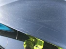 2023-hyundai-i10-10-t-gdi-n-line-small-39