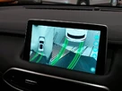 2024-mg-hs-15t-gdi-trophy-258ps-plug-in-hybrid-1490cc-auto-small-12