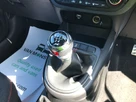 2023-hyundai-i10-10-t-gdi-n-line-small-15
