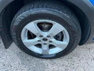 2011-suzuki-sx4-16-sz4-hatchback-5d-auto-small-48