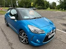 2016-ds-ds-3-16bluehdi-dstyle-nav-small-2