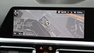 2021-bmw-3-series-20-320i-m-sport-saloon-4d-small-10