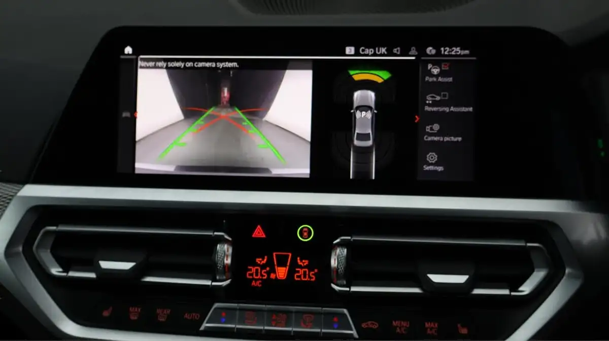 2021-bmw-3-series-20-320i-m-sport-saloon-4d-big-23