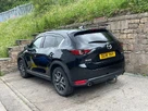 2018-mazda-cx-5-22td-sport-nav-150ps-2wdss-auto-small-6