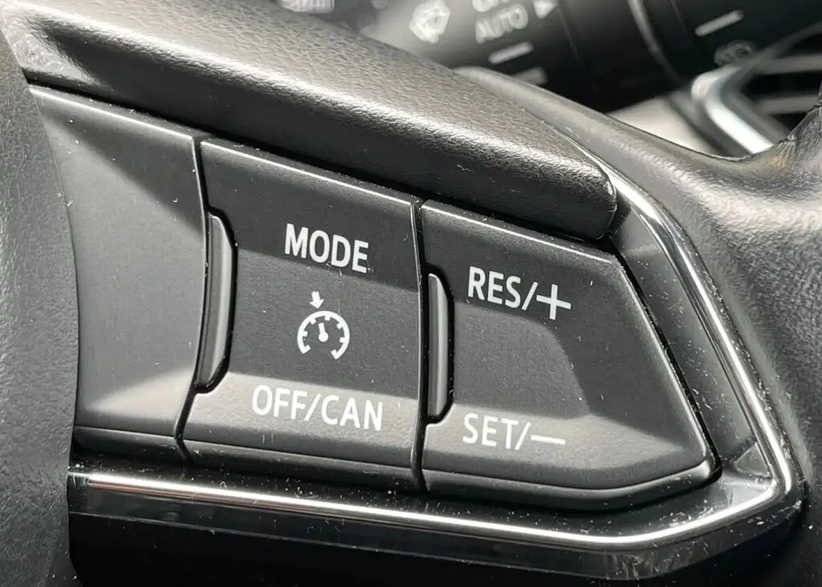 2018-mazda-cx-5-22td-sport-nav-150ps-2wdss-auto-big-19