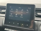 2020-renault-captur-15dci-iconic-95bhp-small-9