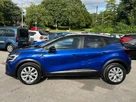 2020-renault-captur-15dci-iconic-95bhp-small-5