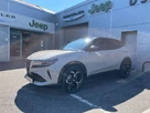 2025-alfa-romeo-junior-12-small-6