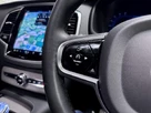 2024-volvo-xc90-20-t8-ultra-dark-small-38