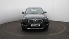 2021-bmw-x1-20-sdrive20i-xline-small-37