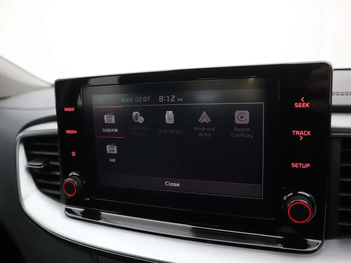 2022-kia-ceed-10-t-gdi-2-sportswagon-big-20