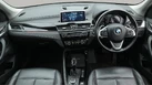 2021-bmw-x1-20-sdrive20i-xline-small-13