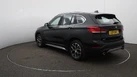 2021-bmw-x1-20-sdrive20i-xline-small-61