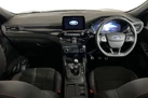 2023-ford-kuga-15t-st-line-x-edition-small-11