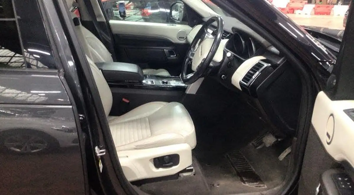 2017-land-rover-discovery-20sd4-hse-luxury-big-7