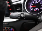 2022-kia-ceed-10-t-gdi-2-sportswagon-small-31