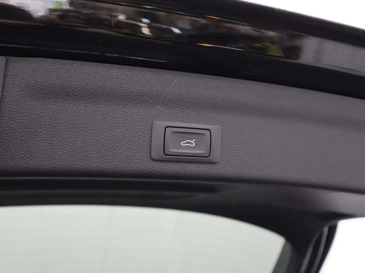 2021-audi-a6-avant-20-40-tdi-s-line-big-10