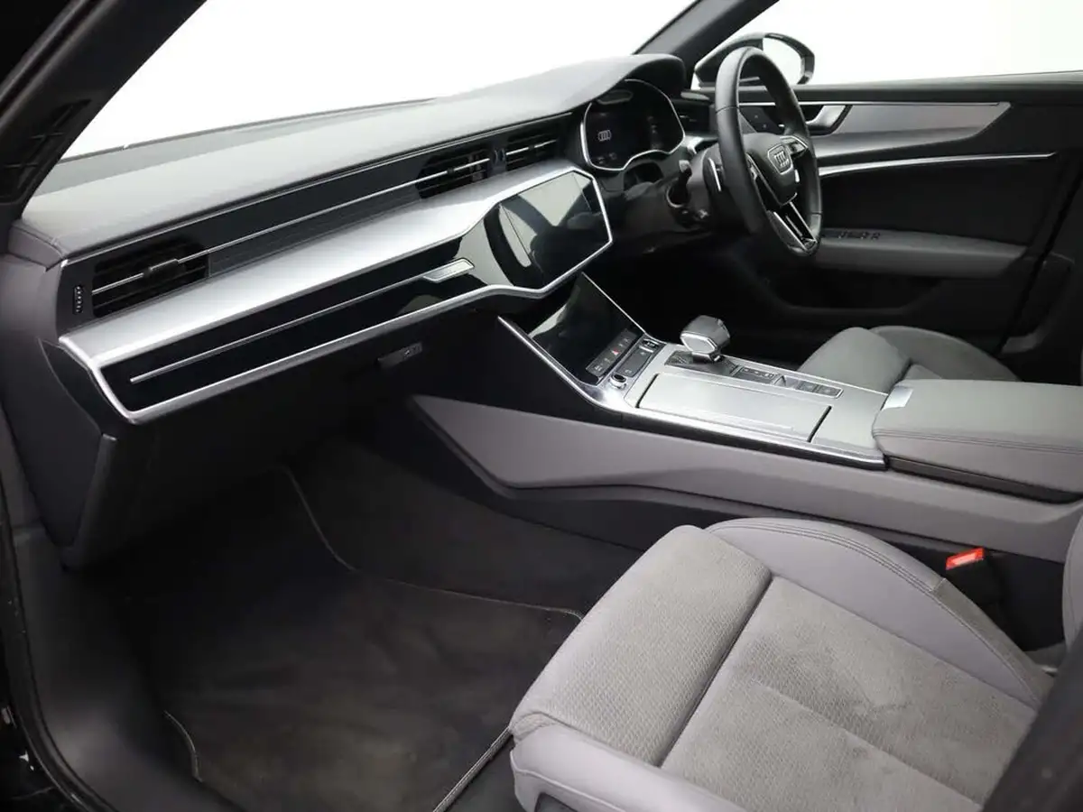 2021-audi-a6-avant-20-40-tdi-s-line-big-14