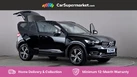 2021-volvo-xc40-15-t3-r-design-161bhp-auto-small-6