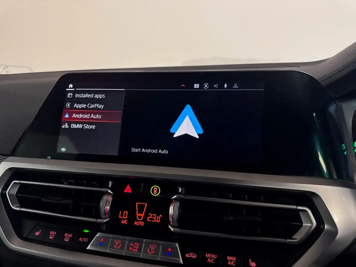 2022-bmw-4-series-20-420i-m-sport-coupe-2d-big-46