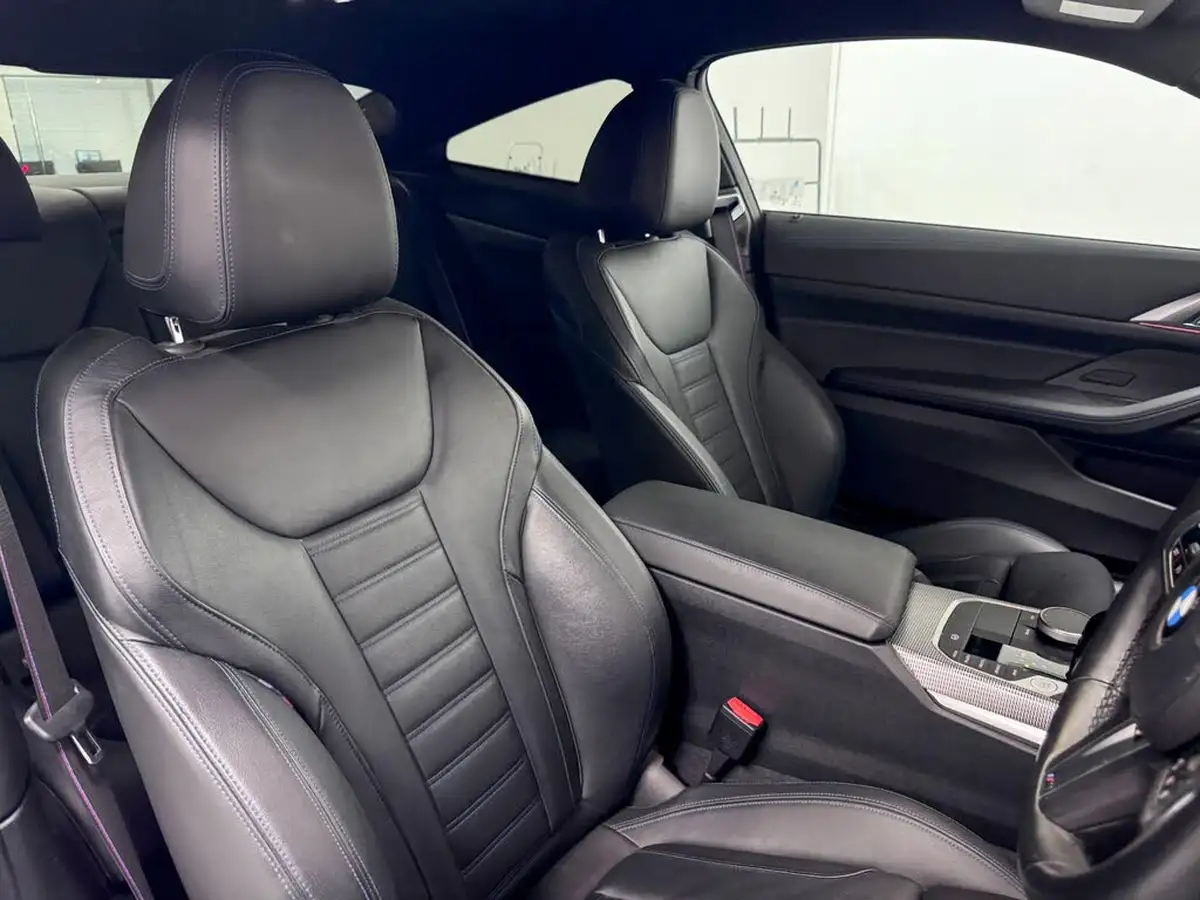 2022-bmw-4-series-20-420i-m-sport-coupe-2d-big-22