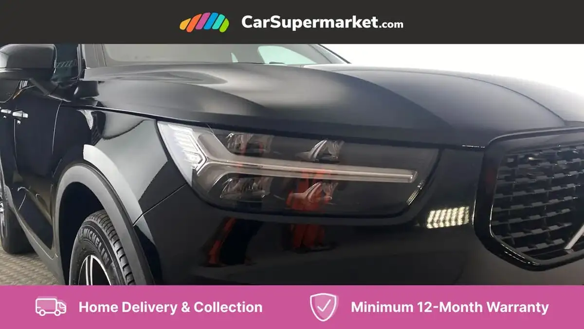 2021-volvo-xc40-15-t3-r-design-161bhp-auto-big-19